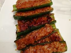 -沙河粉村·国家非遗传承(云台店)