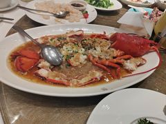 -苏浙汇(肇嘉浜路总店)