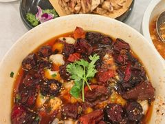 -庐州太太(双岗店)