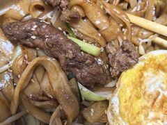 -老广酒楼(樱花店)