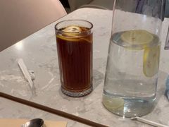 -必胜客(远大路店)