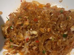 -花椒笑成都小馆(百脑汇店)