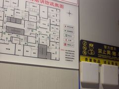-华夏良子·足道SPA艾灸(中关村旗舰店)