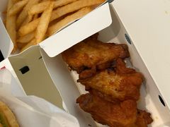 -必胜客(福州永嘉PH店)