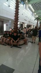 android_upload_pic-复旦大学附属妇产科医院(杨浦院区)