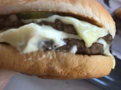 -麦当劳(宜昌东山大道店)