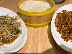-宏状元现熬粥·京味菜(三里河店)