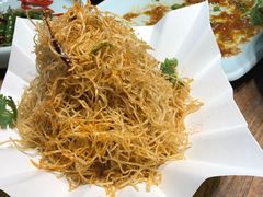 -辛香汇(飞洲店)