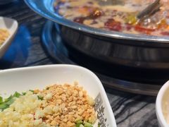 -老船舫·现做活鲜鱼馆(东郊记忆店)