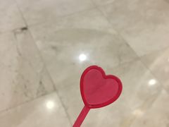 -1点点(中山门大街店)