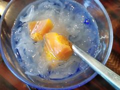 -新天世纪中餐厅