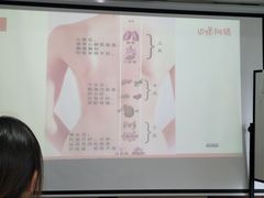 -田螺阿姨自营月嫂·育儿嫂(高新店)