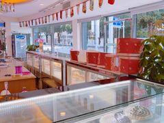 -蜂蝶来饼店(拱北总店)