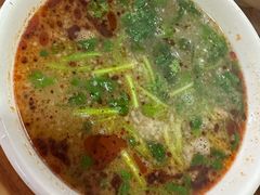 -三中高皇羊肉馆