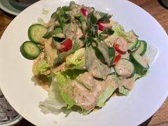 -老宁波1381餐厅(宏泰广场店)