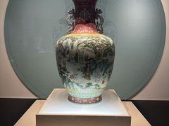 -广西壮族自治区博物馆