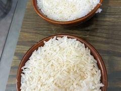 钵钵饭-神仙钵湘香土菜馆(光华路店)