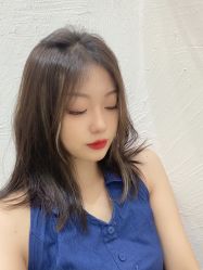 -好看加白色房子