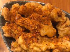 -付小姐在成都(中山公园店)
