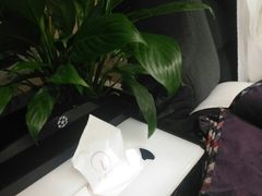 -新盈光·旗舰店(海曙苍松路店)