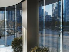 -Apple零售店(苏州店)
