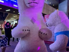 -百年港湾奥特莱斯(香炉礁店)