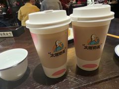 -咸亨酒店•非遗绍兴菜•中华老字号(堂吃餐厅)