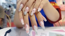-今玥美甲美睫