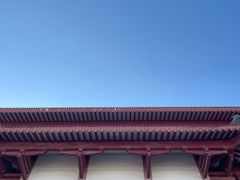 -揭阳楼