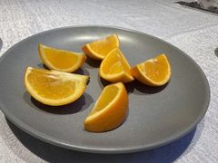 -湘中缘·湖南菜(娄底驻京办店)