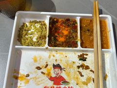 -棒小伙·齐齐哈尔烤肉(龙茗路店)