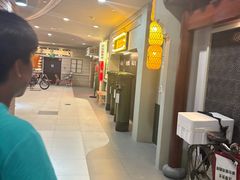 -砂之船奥特莱斯(合肥店)