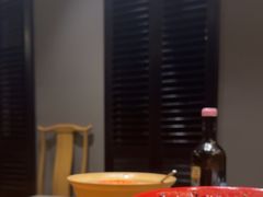 -萬國春·中菜馆(颐和公馆店)