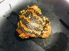 -湘里乡亲甲王二老店