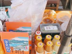 -巴依老爷新疆美食(常营店)