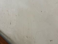 -BAKER&SPICE(祥云小镇店)