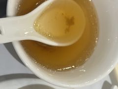 -勝記酒家·37年老字号·经典粤菜(荔枝公园店)