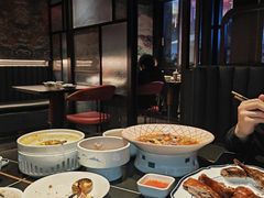 -童福兴·南京菜(老门东店)