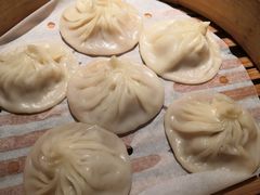 -弄堂小笼包(天津南开大悦城店)