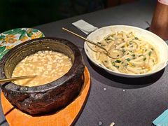 -華府(凯德晶萃店)