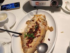 -上座·餐厅(阳光100店)