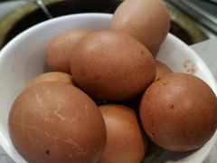 -陈寔包子王·卤煮小肠·京味小吃(龙潭店)