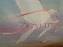 -LV路易威登(杭州万象城店)