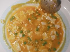 -滇铺子·云南特色菜·第九届野生菌美食节(东风东路c86店)