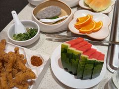 -海底捞火锅(吾悦国际广场店)