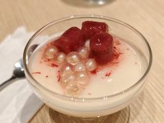 -CoCo壱番屋(久光百货店)