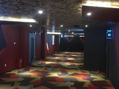 -华夏太古巨幕影城(贺龙广场店)