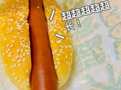 -7-ELEVEn(西门口广场1364店)