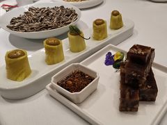 -天和晟烤鸭店(国展店)