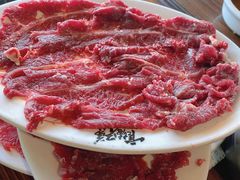 -官塘兄弟·潮汕牛肉店(官塘总店)